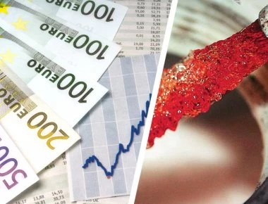 Επίδομα θέρμανσης: Πότε θα καταβληθεί;